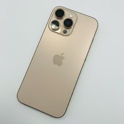 Iphone 16 Pro Max 256