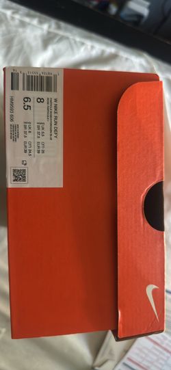 Women’s Nike