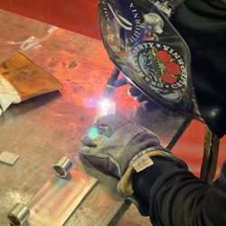 Metal Fences, Doors, Gates, Sliding Doors, Welding