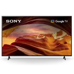 SONY BRAVIA ‘55