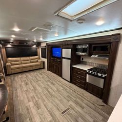2018 jayco white hawk 