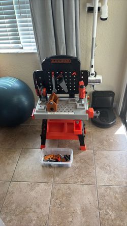 Toy