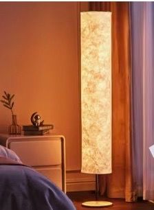 *NEW*  58 inch Tall LED Light w/Remote