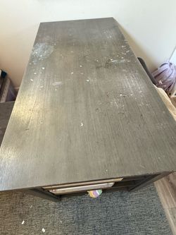 Dinning Table