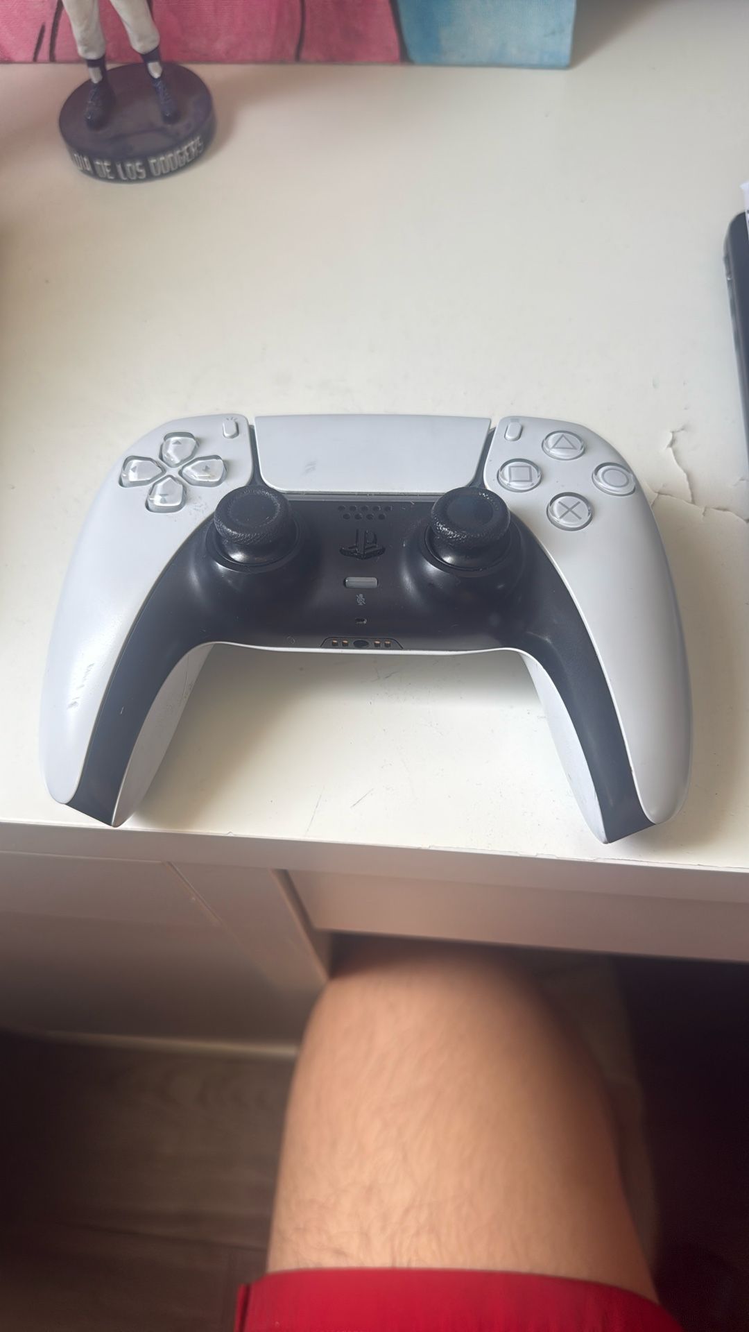ps5 controller