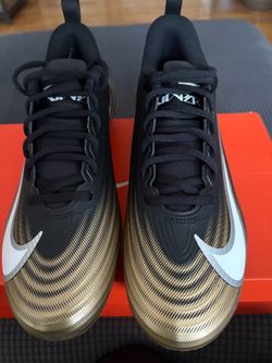 Nike Vapor Speed 3
