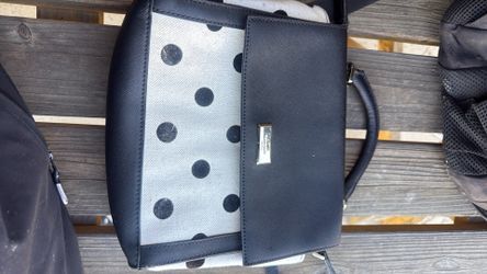 Purse KateSpade