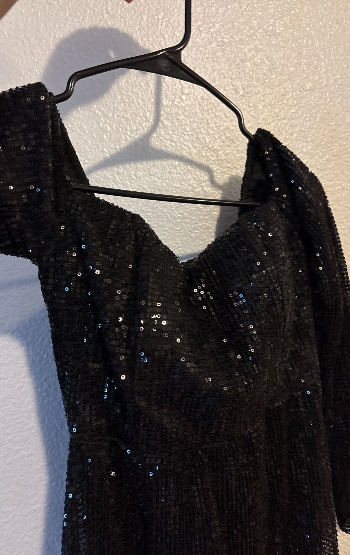 Homecoming/Prom Dress