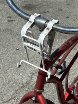 Cruiser