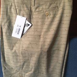 New Fishworks Size38