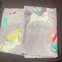 Blackout Girls Currents