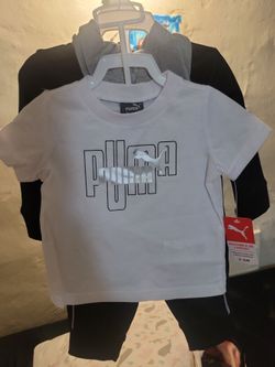 Baby set