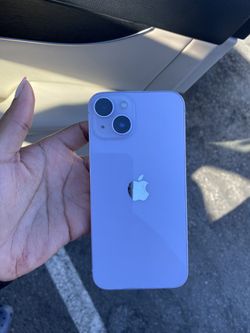 iPhone 14 UNLOCKED 128gb 