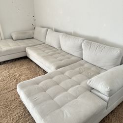Couches