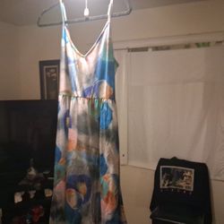 Get  Something  Nice 