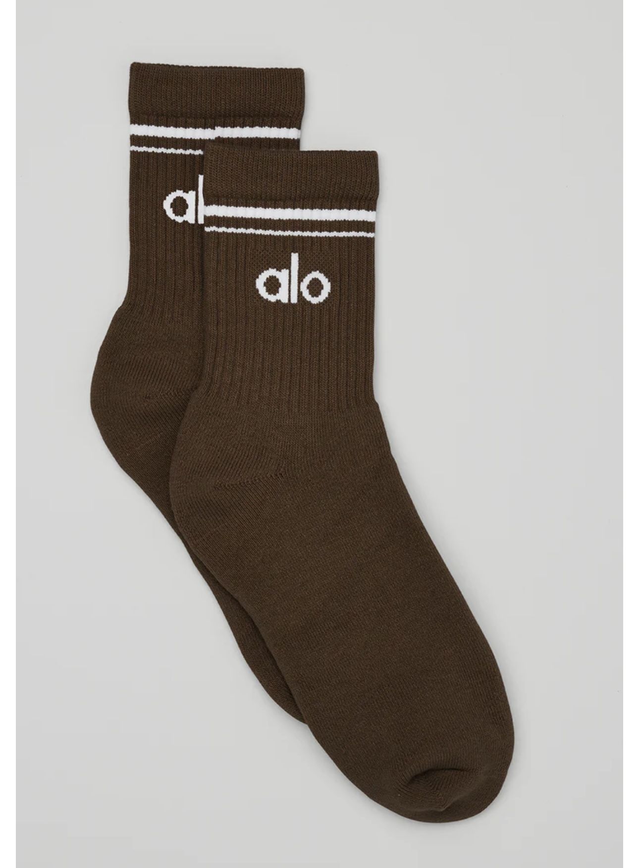 Clothing’s