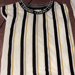 Legend T-Shirt