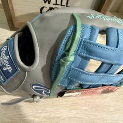 Rawlings HOH Baseball Glove 11.5