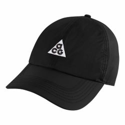 Nike Dri-FIT Club Unstructured ACG Cap