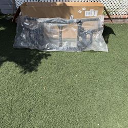 Part For A Hyundai Elantra 