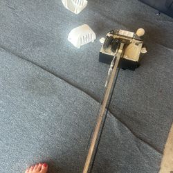 Garage Door Opener - No Power