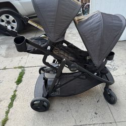 Brand New Stroller 