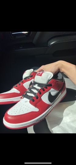 Air Jordan 1