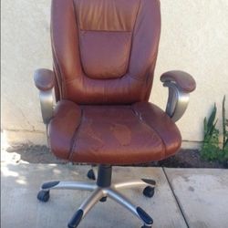 Office  Chair