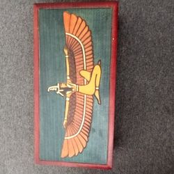 Polish - Jewelry Box 