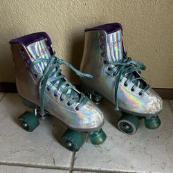 Groupsky Women’s  Roller Skates