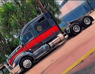 Class A Drivers