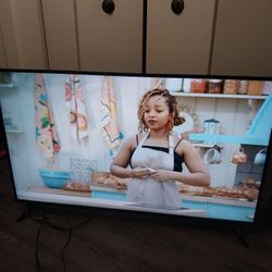55"
