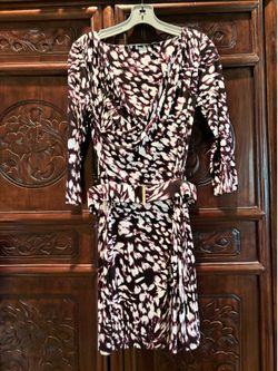 Hugo Boss Dress