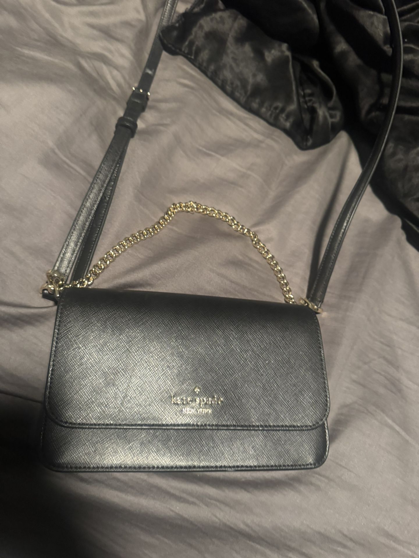 Kate Spade Purse/bag