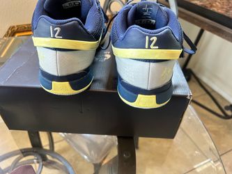Nike Ja  Size 11M $10.00