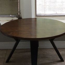 Small Kids Table