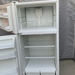 Sevende Refrigerador