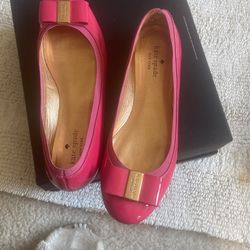 Kate Spade Shoes