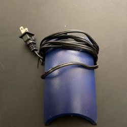 Air Pump