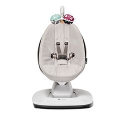 4moms swing