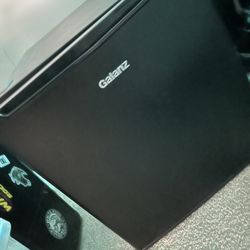 1.7 Cu Ft Mini Fridge