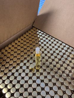 Calvin Klein  Secret Obsession roll on Womens