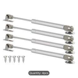 Gas Strut