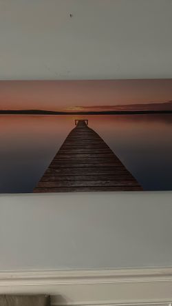 Wall Poster
