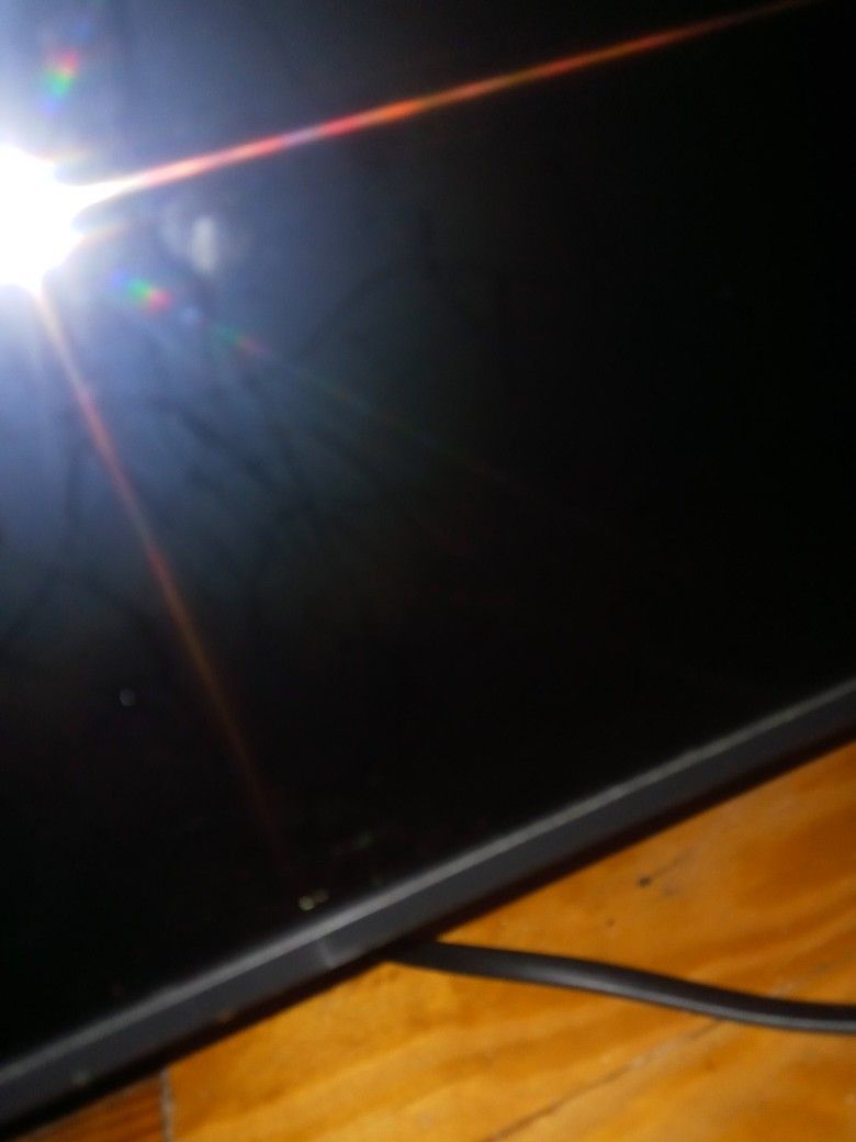 65inch Samsung 7 Seriers Black In Color/ Make an offer ) Need Gone Asap Dont Have The Room