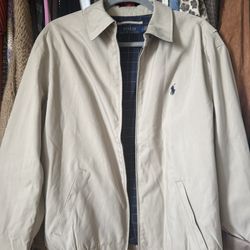 Ralph lauren Jacket 