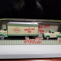 FORD F-100 Truck
Hot Wheels