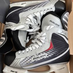 Bauer Vapor X05 Hockey Ice Skates