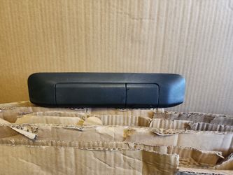 Tacoma Tail Gate Handle 50$