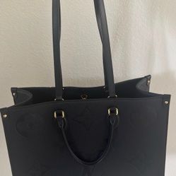 OntheGo GM LV BAG